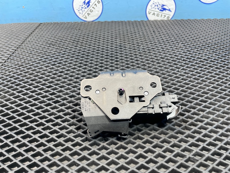 Замок багажника, 3500 рублей, Санкт-Петербург