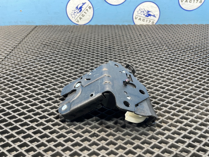 Замок багажника, 3500 рублей, Санкт-Петербург