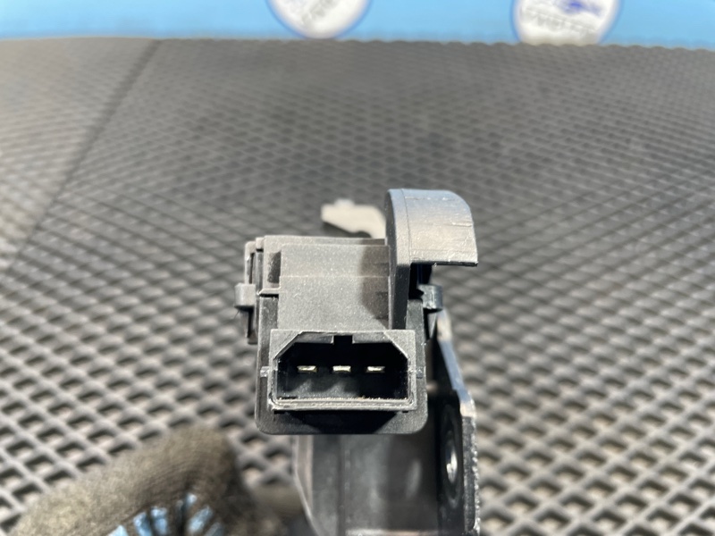 Замок багажника, 3500 рублей, Санкт-Петербург