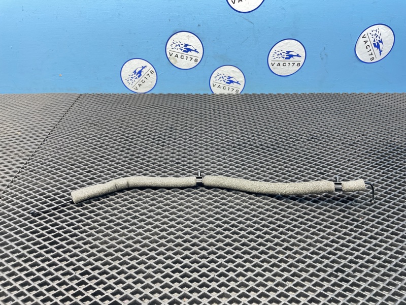 Трос открывания багажника, 2000 рублей, Санкт-Петербург