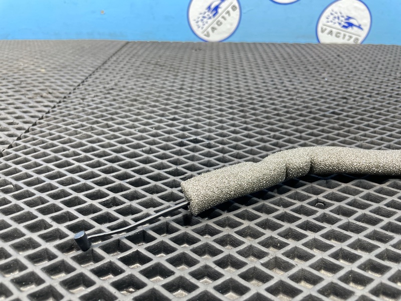 Трос открывания багажника, 2000 рублей, Санкт-Петербург