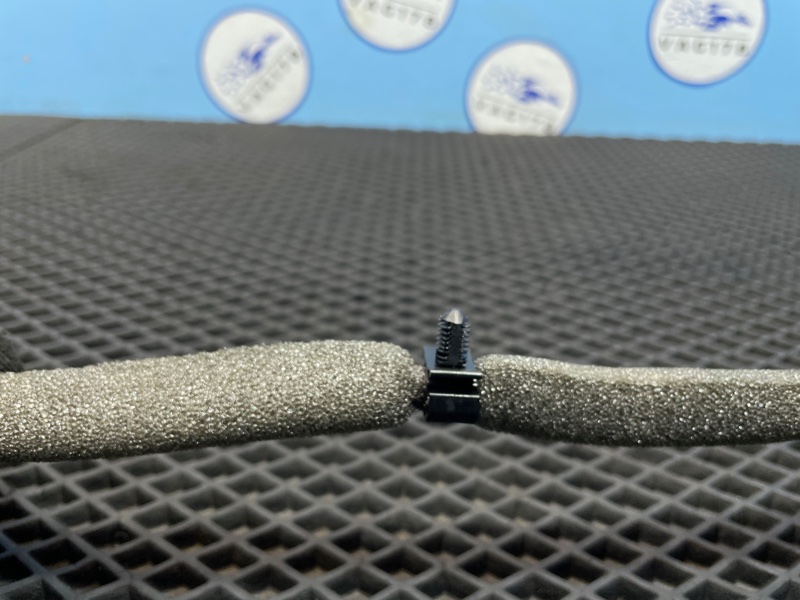 Трос открывания багажника, 2000 рублей, Санкт-Петербург