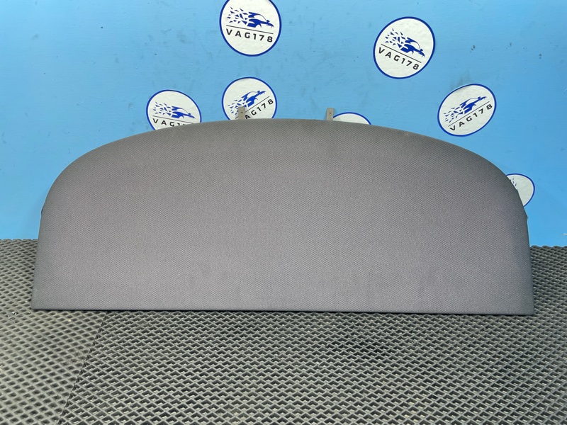 Полка багажника, 3000 рублей, Санкт-Петербург