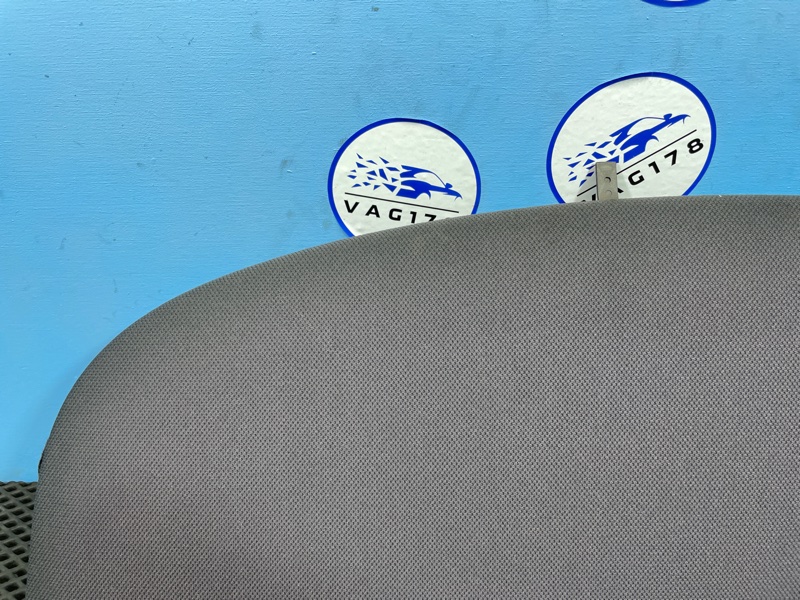 Полка багажника, 3000 рублей, Санкт-Петербург