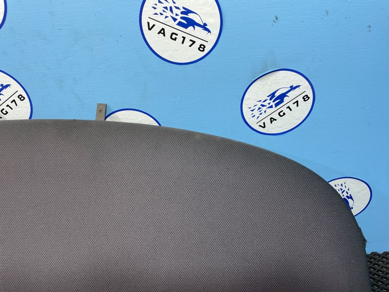 Полка багажника, 3000 рублей, Санкт-Петербург