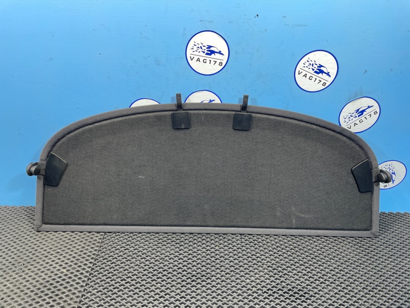 Полка багажника, 3000 рублей, Санкт-Петербург