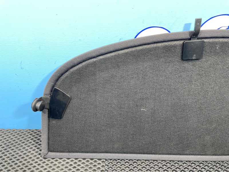 Полка багажника, 3000 рублей, Санкт-Петербург