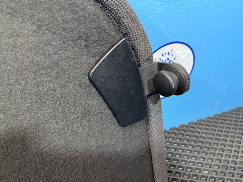 Полка багажника, 3000 рублей, Санкт-Петербург