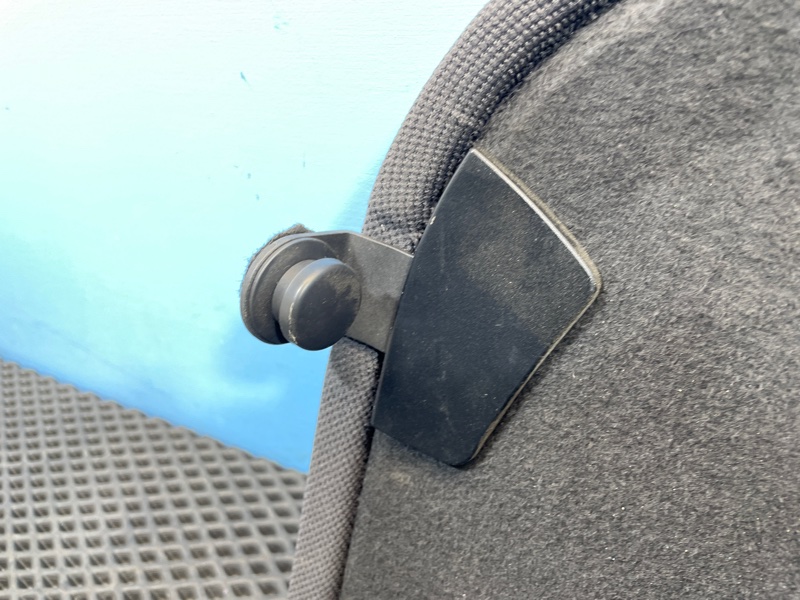 Полка багажника, 3000 рублей, Санкт-Петербург