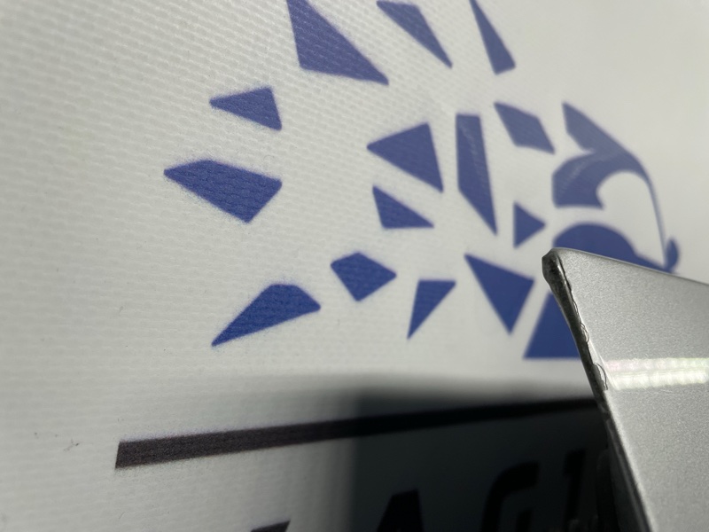 Дверь багажника, 5000 рублей, Санкт-Петербург