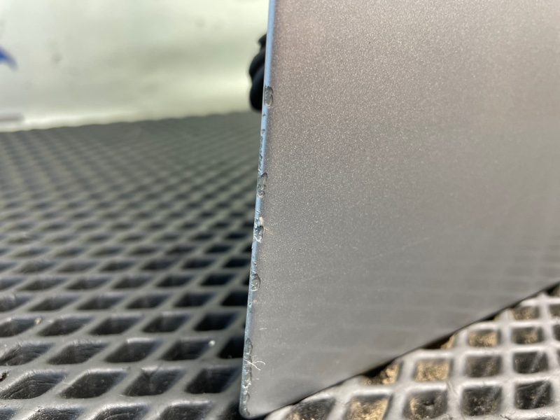 Дверь багажника, 5000 рублей, Санкт-Петербург