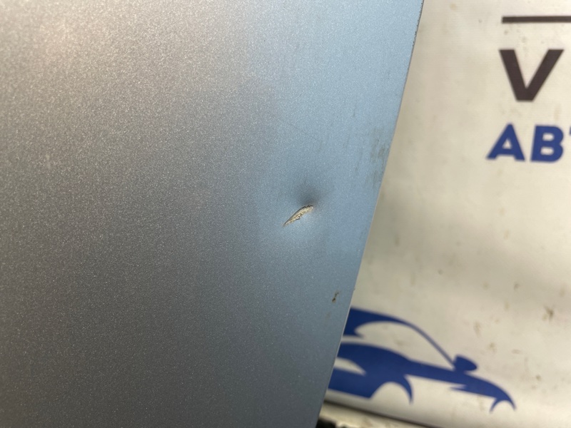 Дверь багажника, 5000 рублей, Санкт-Петербург