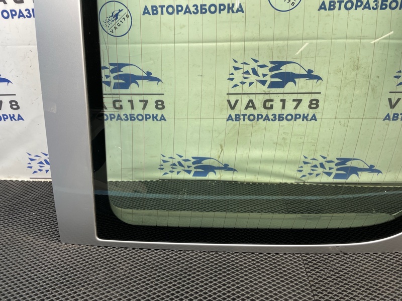 Дверь багажника, 5000 рублей, Санкт-Петербург