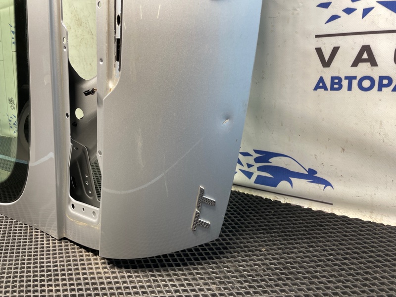 Дверь багажника, 5000 рублей, Санкт-Петербург