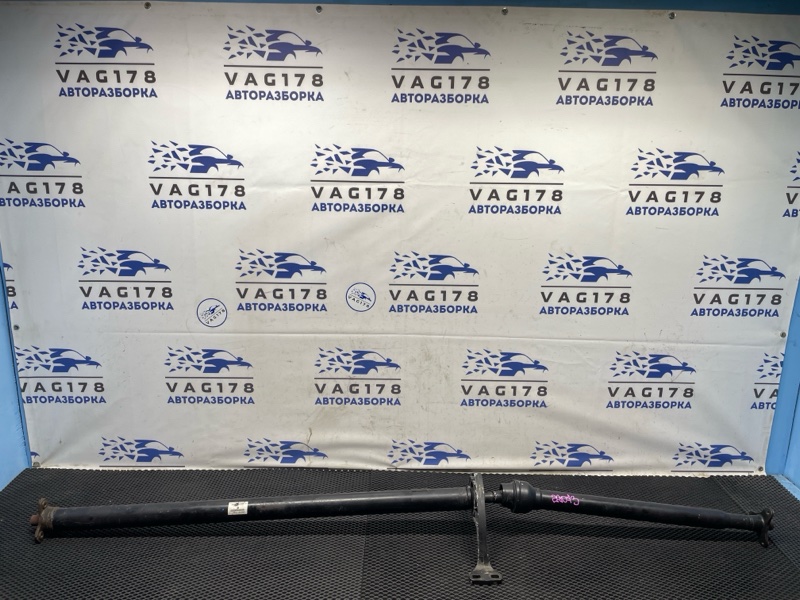 Вал карданный, 7000 рублей, Санкт-Петербург