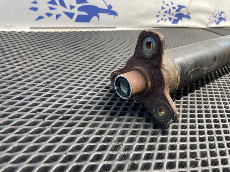 Вал карданный, 7000 рублей, Санкт-Петербург