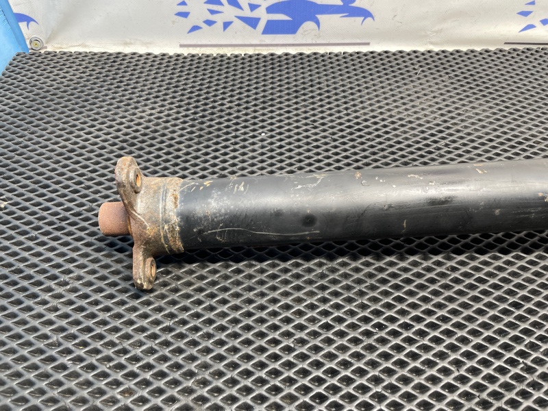 Вал карданный, 7000 рублей, Санкт-Петербург