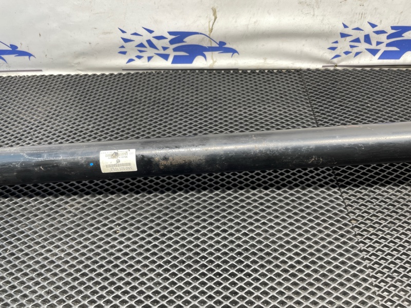 Вал карданный, 7000 рублей, Санкт-Петербург