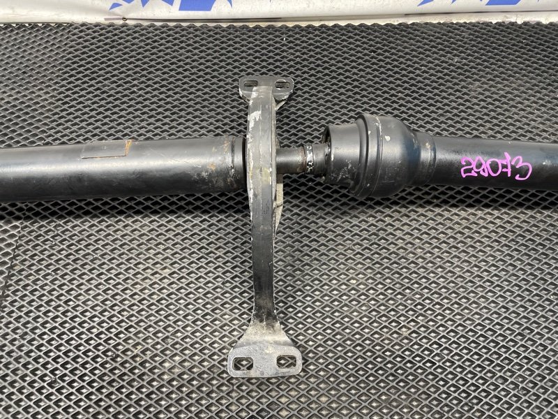 Вал карданный, 7000 рублей, Санкт-Петербург