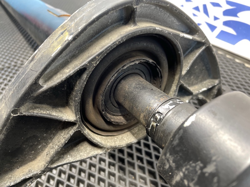 Вал карданный, 7000 рублей, Санкт-Петербург