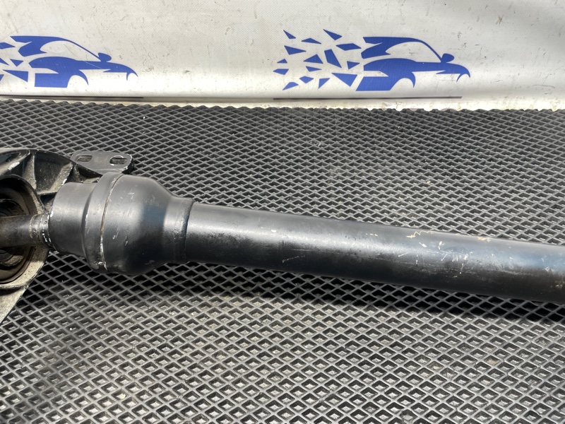 Вал карданный, 7000 рублей, Санкт-Петербург