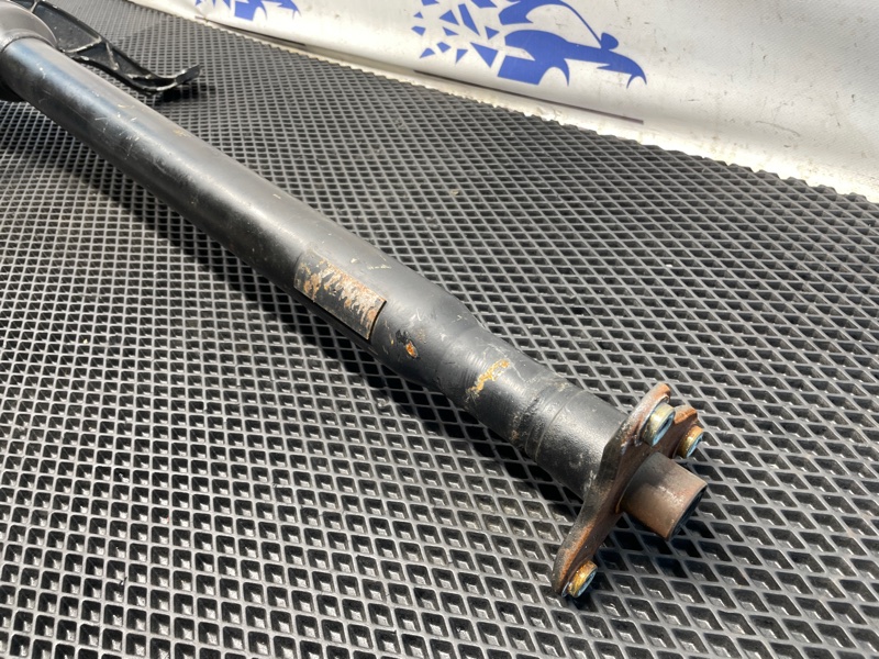 Вал карданный, 7000 рублей, Санкт-Петербург