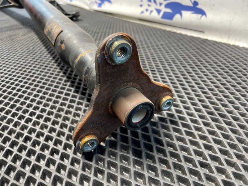 Вал карданный, 7000 рублей, Санкт-Петербург