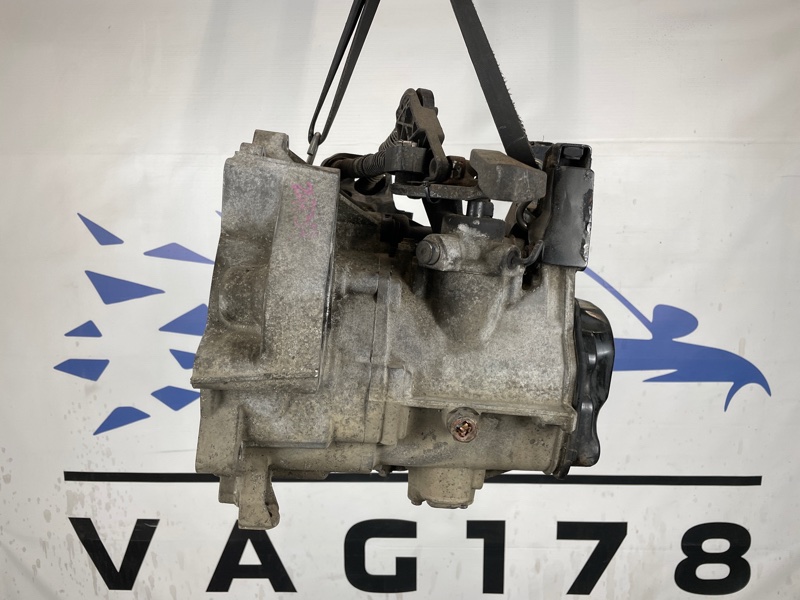 МКПП, 20000 рублей, Санкт-Петербург