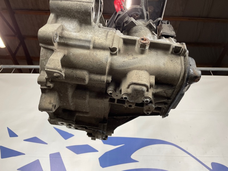 МКПП, 20000 рублей, Санкт-Петербург