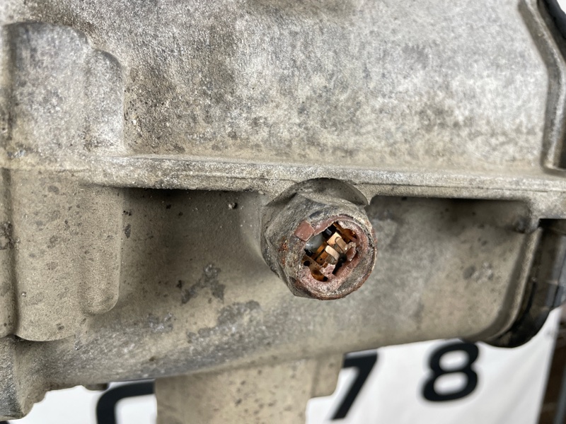 МКПП, 20000 рублей, Санкт-Петербург