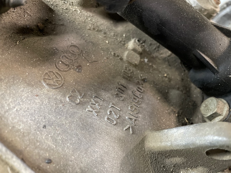 МКПП, 20000 рублей, Санкт-Петербург