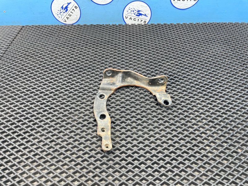 Кронштейн кпп, 7000 рублей, Санкт-Петербург