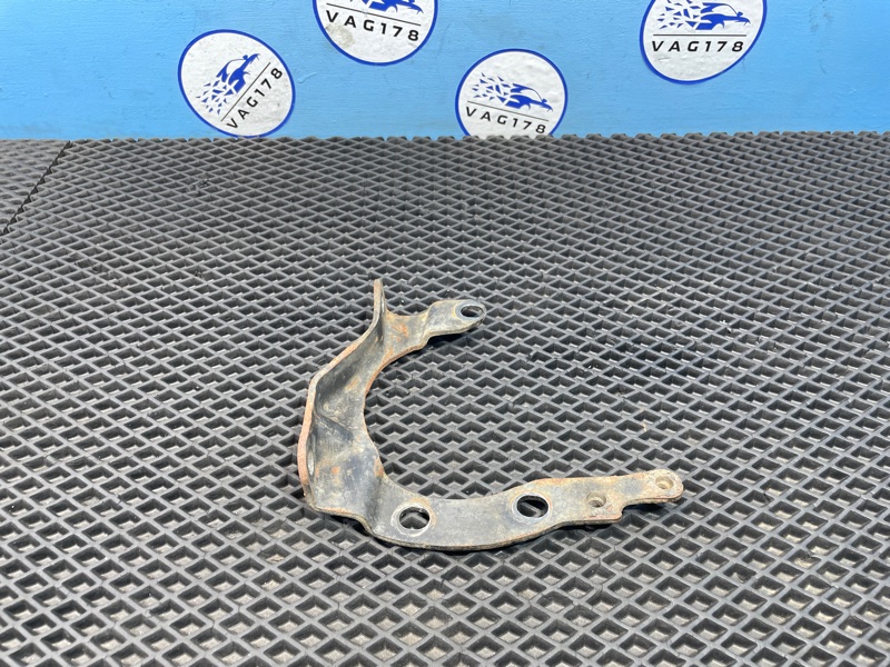 Кронштейн кпп, 7000 рублей, Санкт-Петербург