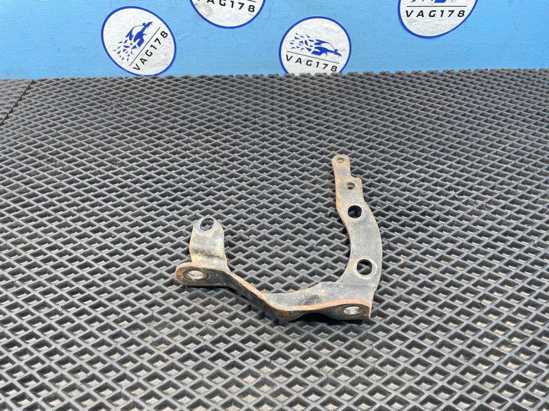 Кронштейн кпп, 7000 рублей, Санкт-Петербург