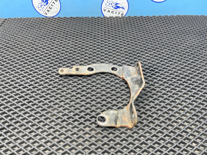 Кронштейн кпп, 7000 рублей, Санкт-Петербург