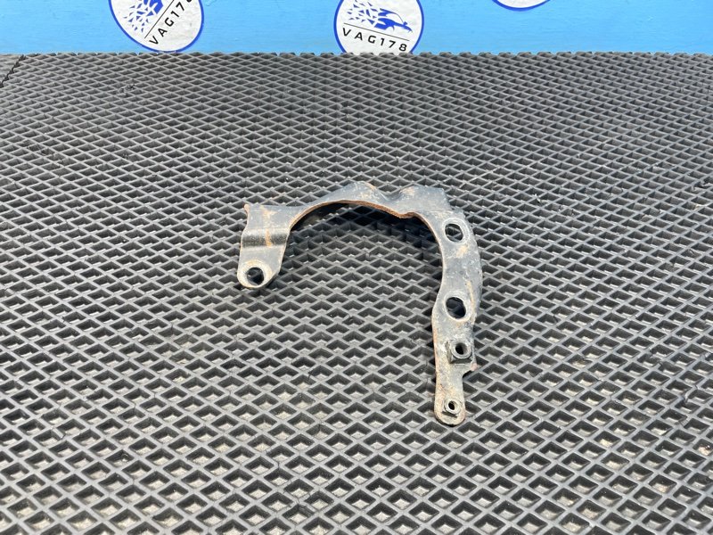 Кронштейн кпп, 7000 рублей, Санкт-Петербург