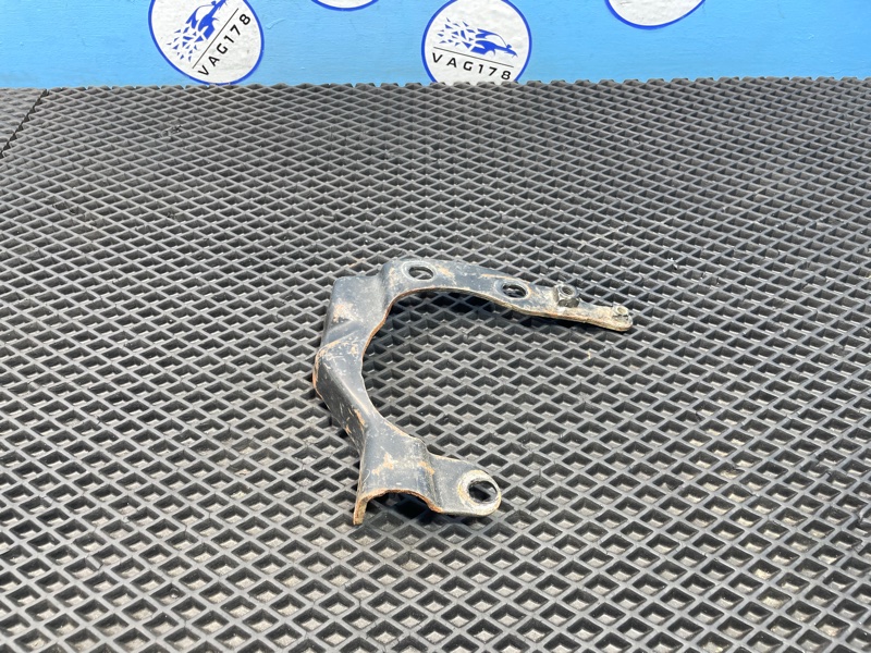 Кронштейн кпп, 7000 рублей, Санкт-Петербург