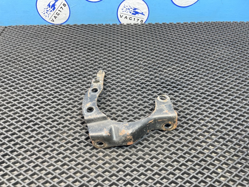 Кронштейн кпп, 7000 рублей, Санкт-Петербург