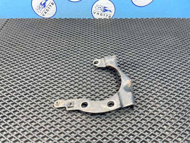 Кронштейн кпп, 7000 рублей, Санкт-Петербург