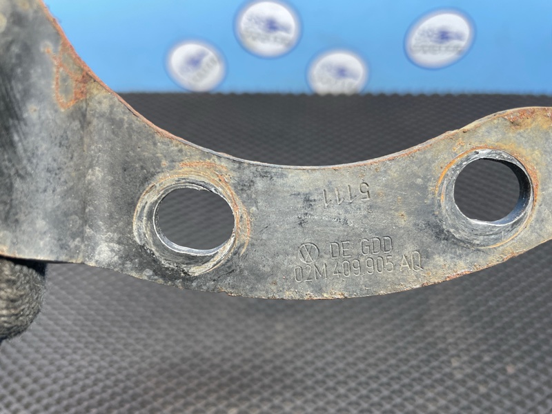 Кронштейн кпп, 7000 рублей, Санкт-Петербург