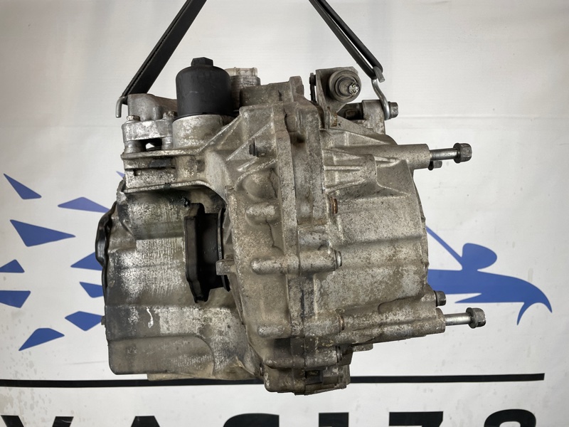 АКПП, 80000 рублей, Санкт-Петербург