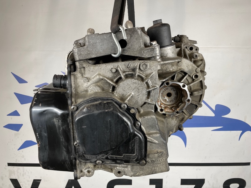 АКПП, 80000 рублей, Санкт-Петербург