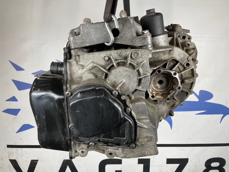 АКПП, 80000 рублей, Санкт-Петербург