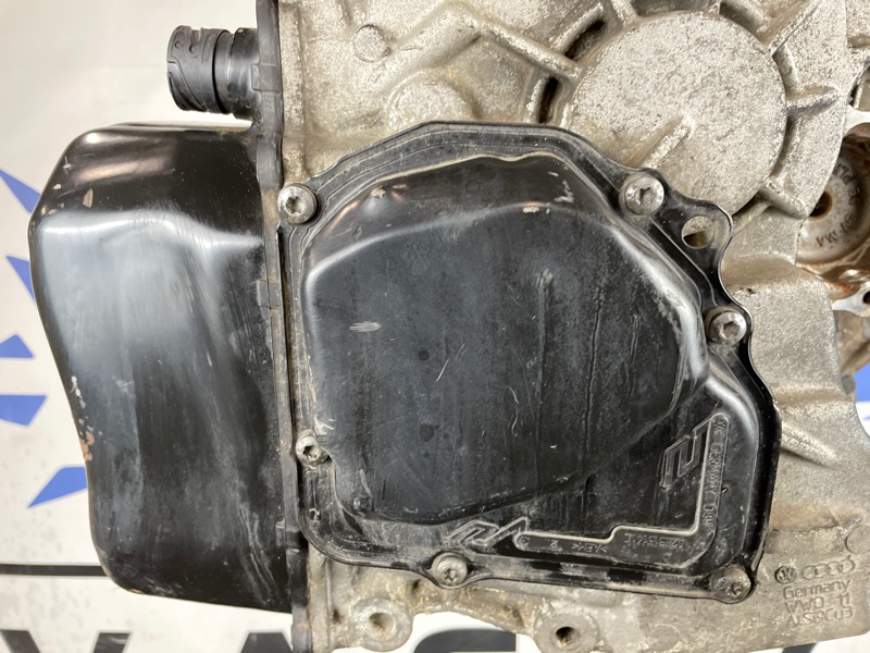 АКПП, 80000 рублей, Санкт-Петербург