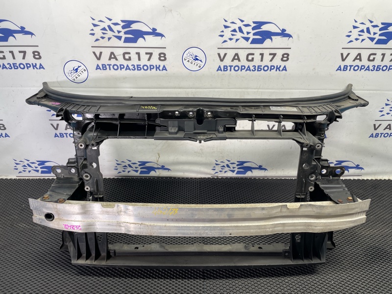 Панель передняя, 10000 рублей, Санкт-Петербург