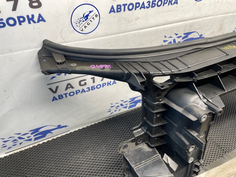 Панель передняя, 10000 рублей, Санкт-Петербург