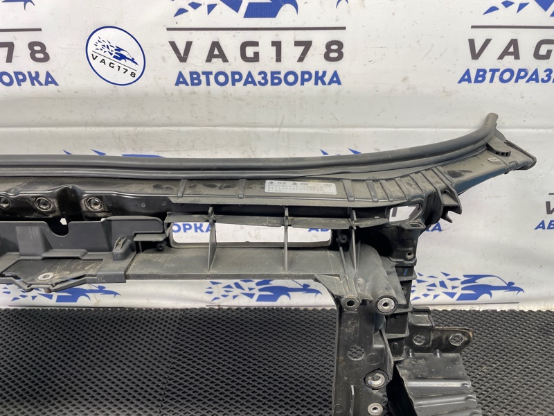 Панель передняя, 10000 рублей, Санкт-Петербург