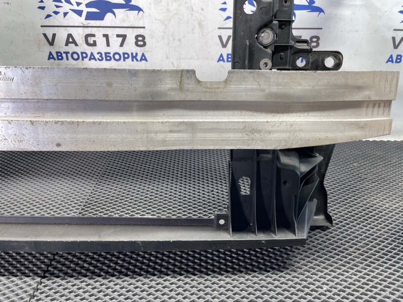 Панель передняя, 10000 рублей, Санкт-Петербург