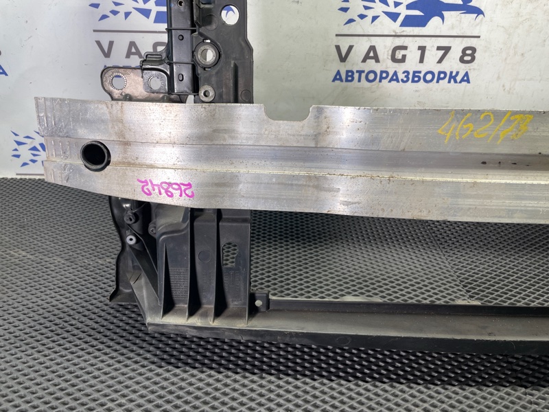 Панель передняя, 10000 рублей, Санкт-Петербург