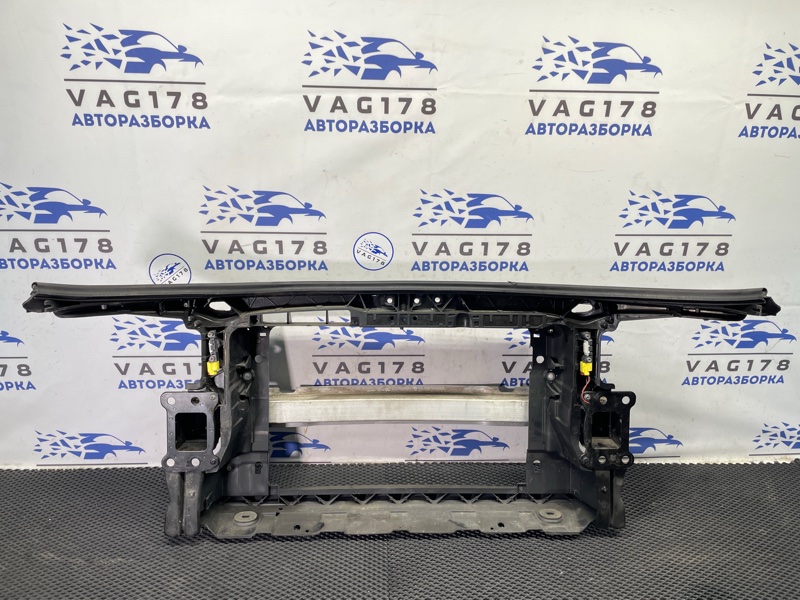 Панель передняя, 10000 рублей, Санкт-Петербург